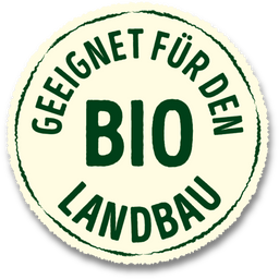 Organic Grünkorn - Green Granules Universal Fertiliser