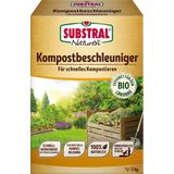 SUBSTRAL® Naturen® Compost Accelerator