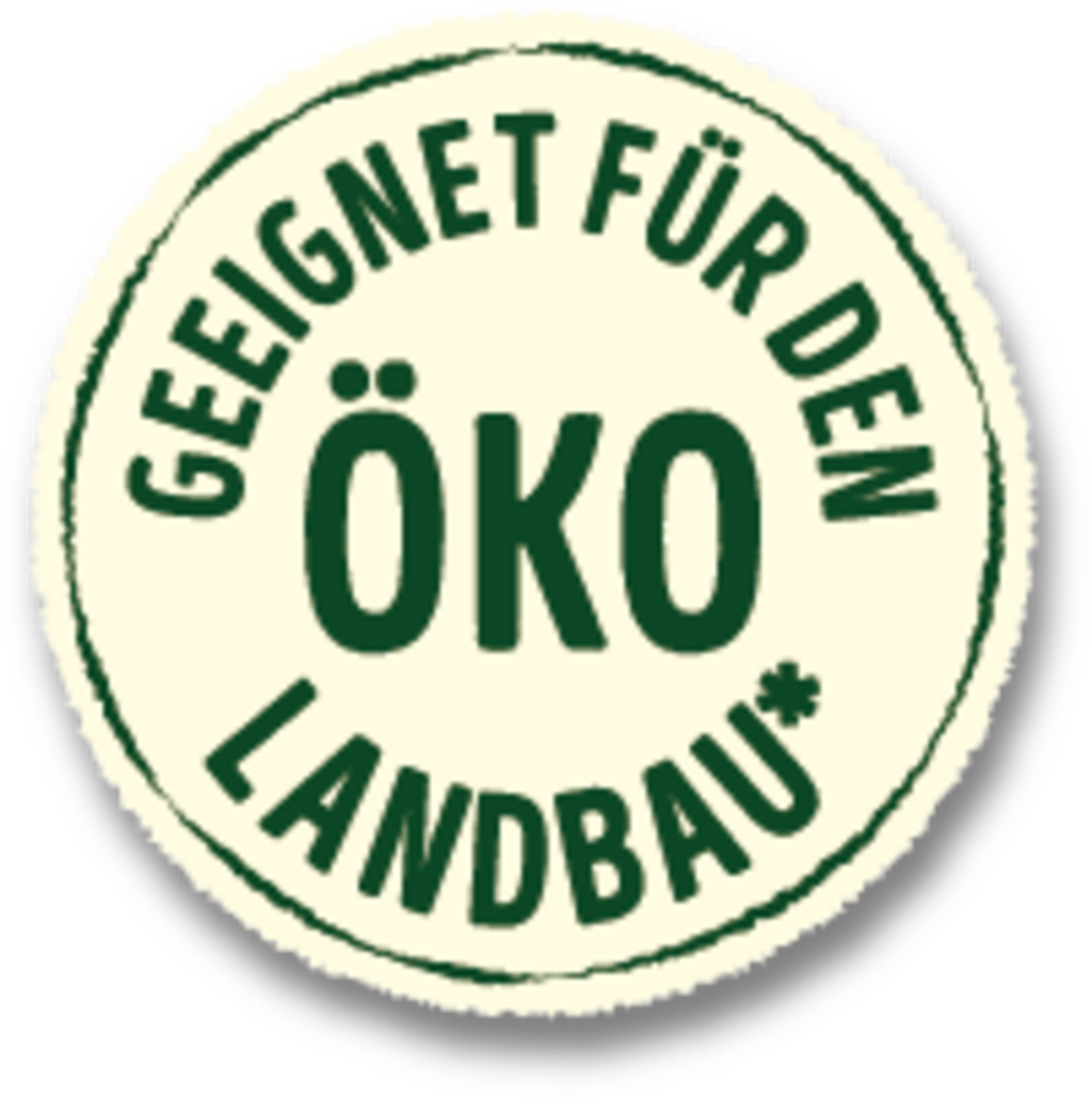 SUBSTRAL® Naturen® Trauermücken Pflanzenkur