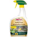 SUBSTRAL® Naturen® Weed Control Acetum