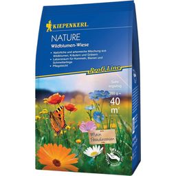 Kiepenkerl Profi-Line Natural Wildflower Meadow - 250 grams