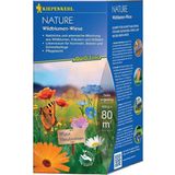 Kiepenkerl Profi-Line Nature Wildblumen-Wiese