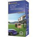Profi-Line trawa Robo Comfort, 1 kg
