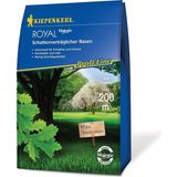 Kiepenkerl Profi-Line Schattenrasen "Royal"