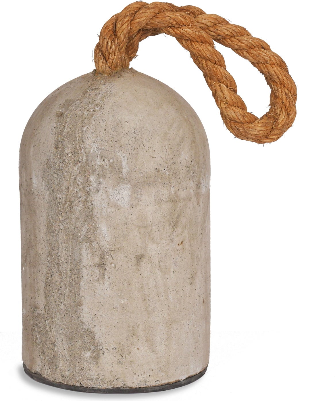 Garden Trading Cement Door Stop