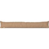 Garden Trading Draught Excluder