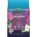 Terreau pour Orchidées TF, 8 litres