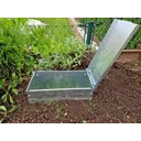 prima terra “Janus” Bed Compost Bin