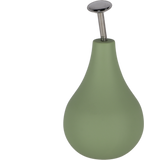 Esschert Design Squeeze Sprinkler Ball, Mint Green