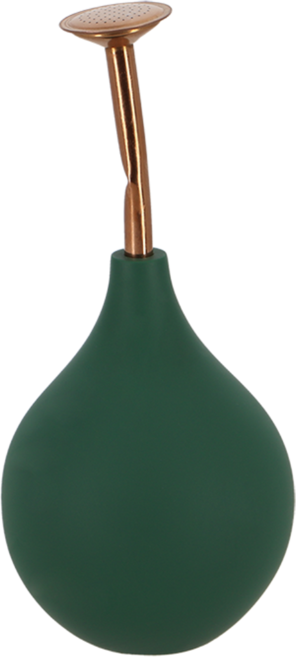 Esschert Design Pomme d'Arrosage Vert Foncé - S