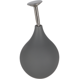 Esschert Design Squeeze Sprinkler Ball, Grey - S
