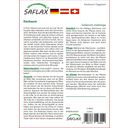 Saflax Kit de Culture 