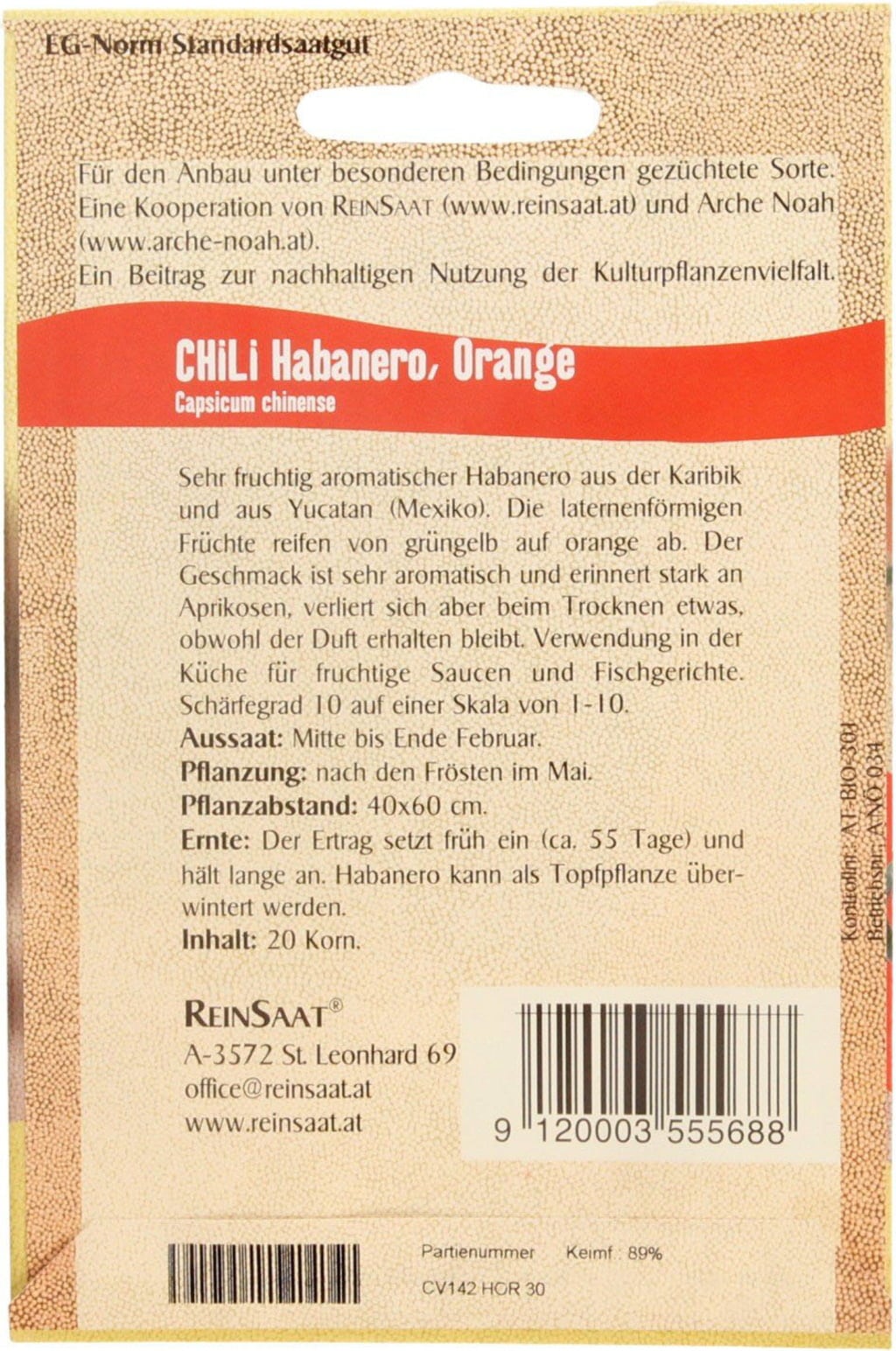 ReinSaat Pimiento 