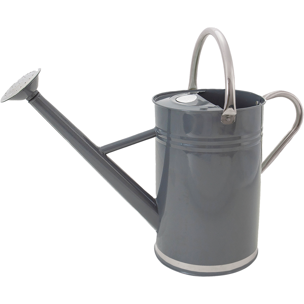 Kent & Stowe 9 Litre Watering Can - Bloomling International