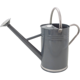 Kent & Stowe 9 Litre Watering Can
