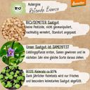 Loveplants Organic Aubergine 