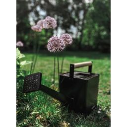 by Benson Premium Watering Can - 1 item