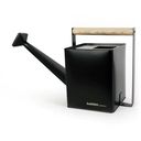 by Benson Premium Watering Can - 1 item