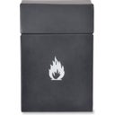 Garden Trading Fire Starter Box - 1 Set