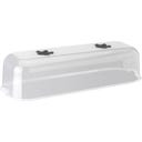 elho green basics cultivation set - nero - Misura L