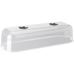 elho green basics cultivation set - nero - Misura L