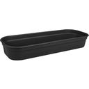 elho green basics cultivation set - nero - Misura L