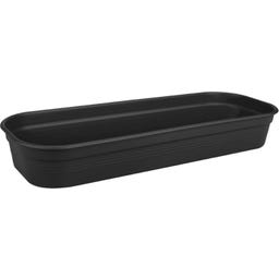 elho green basics cultivation set - nero - Misura L