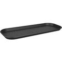elho green basics cultivation set - nero - Misura L