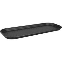 elho green basics cultivation set - nero - Misura L