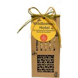 Wunderle Mini hotel pre divoké včely