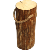 Ecofurn PÖLKKY Beistelltisch