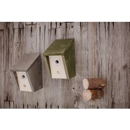 Ecofurn Little Friends - Casa para Insectos - 1 pieza