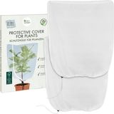 Own Grown Protective Cover for Plants, 2 pcs.