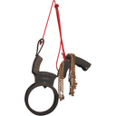 Esschert Design Horse Swing - 1 item