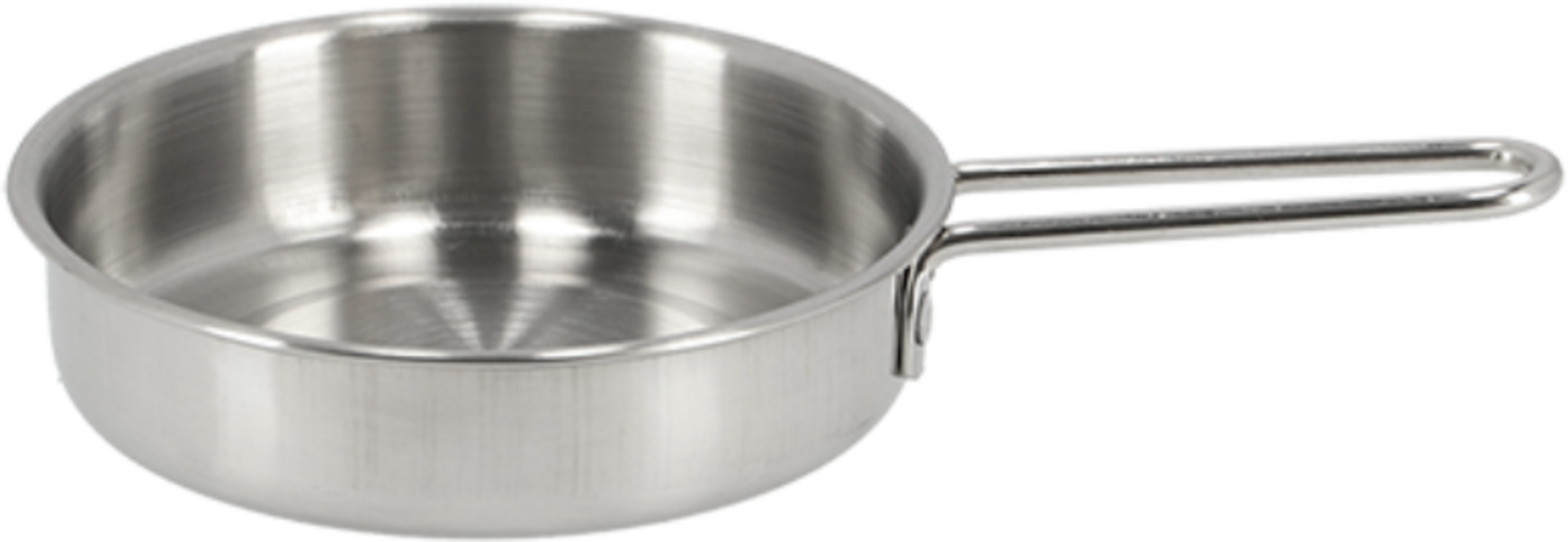 Esschert Design Cookware Set for Mud Ktichen - 1 Set