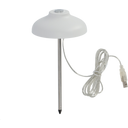Esschert Design Plant Lamp - 1 item