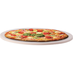 Esschert Design Piedra para Pizza - 1 pieza