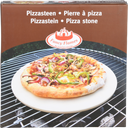 Esschert Design Pizzakő - 1 db