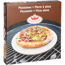 Esschert Design Pizza Stone - 1 item