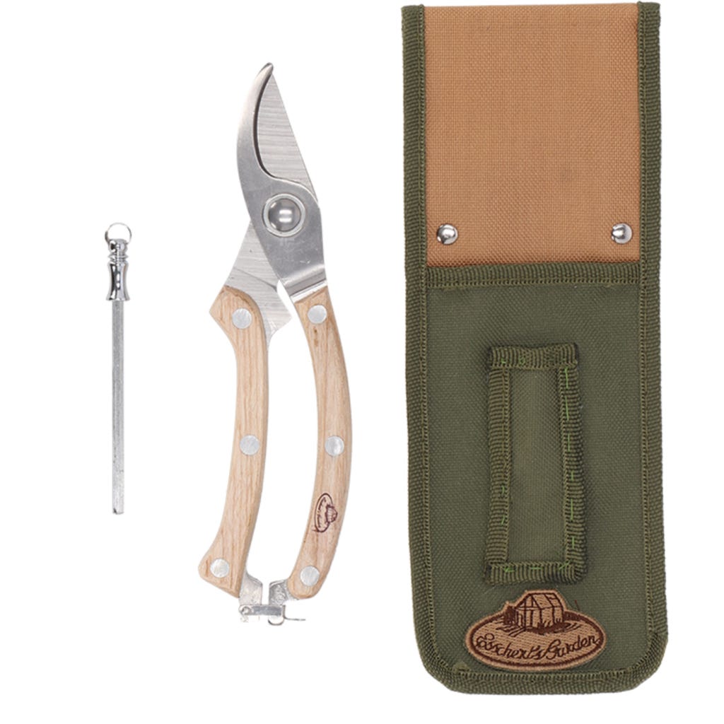 Esschert Design Garten-Multitool - Österreich