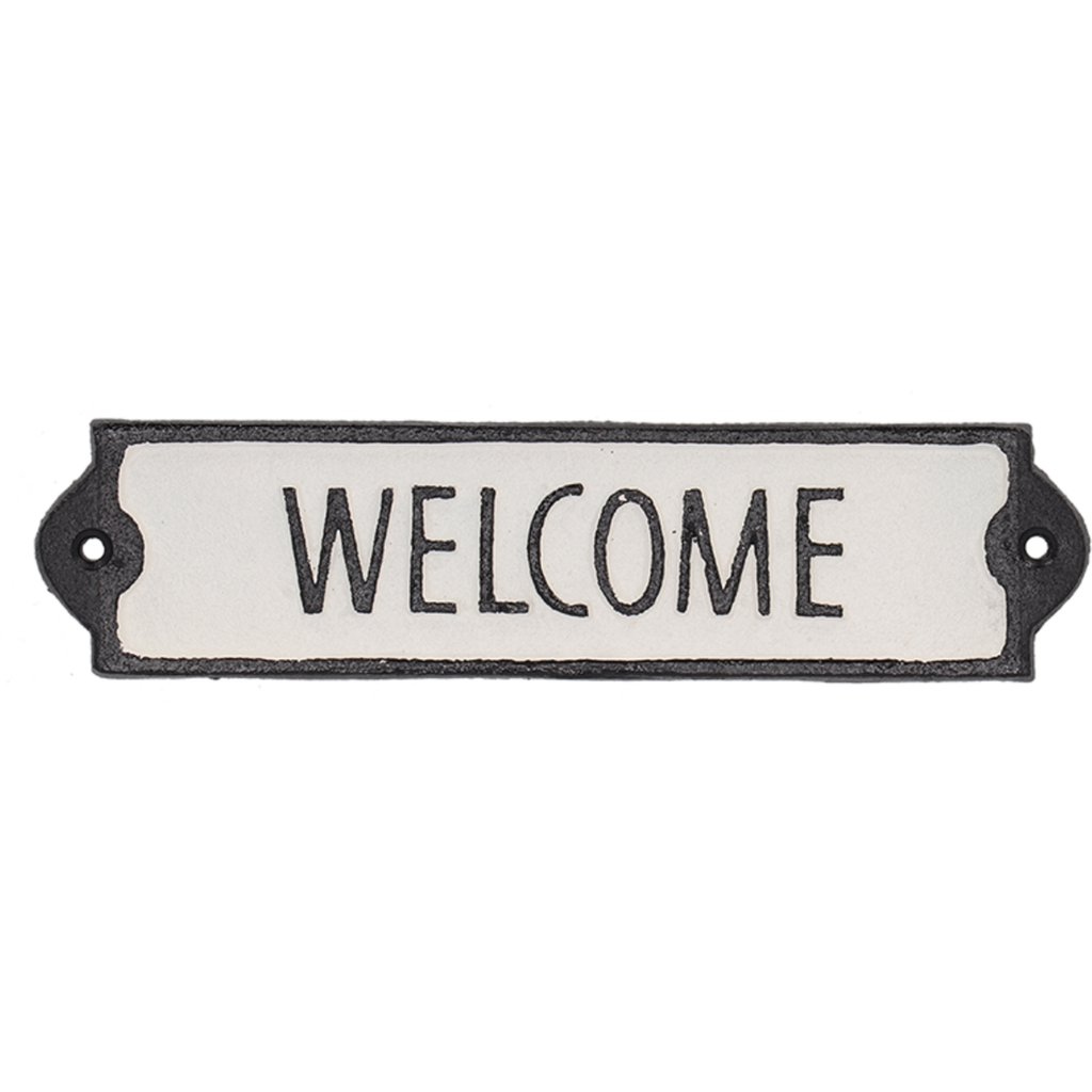 esschert-design-welcome-door-sign-bloomling-international