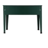 Esschert Design Hochbeet Metall grün