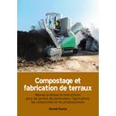 Sonnenerde Kompostierung und Erdenherstellung - francese