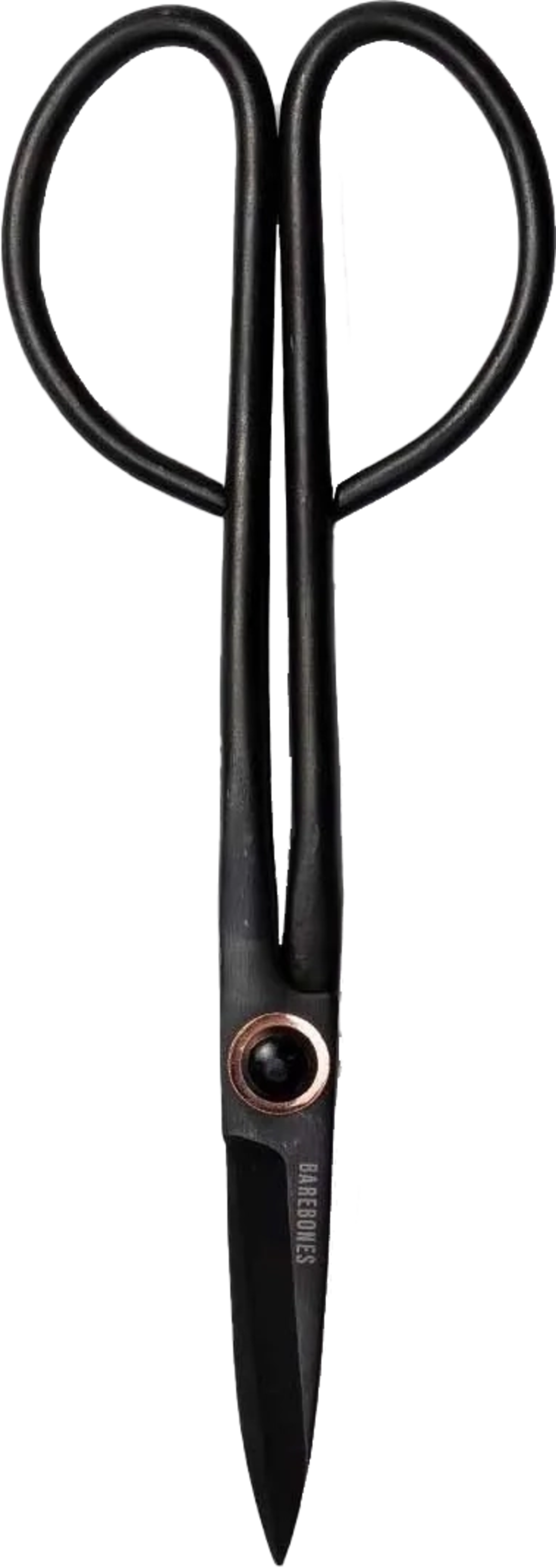 Barebones Trimmschere