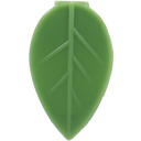 Esschert Design Leaf Plant Clips, Set of 10 - 1 Set