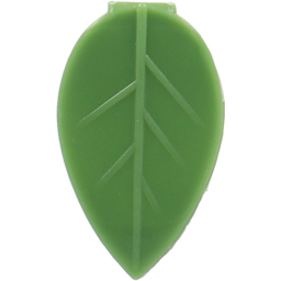 Esschert Design Leaf Plant Clips, Set of 10 - 1 Set