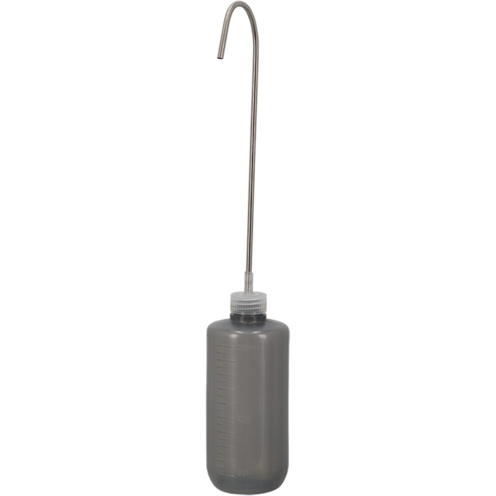 VASOIO IRRIGAZIONE ACQUA spray flacone annaffiatoio acqua spray flacone trigger EUR 13,21