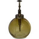 Esschert Design Steklena krogla za pršenje rastlin - 1 k.