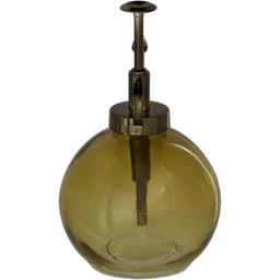 Esschert Design Glass Ball Plant Mister - 1 item