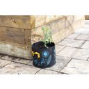 Burgon & Ball Outdoor Planter Bag - S
